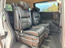 2021 Honda Odyssey Hybrid 6AA-RC4 (UW-6a9644145220e)[25]
