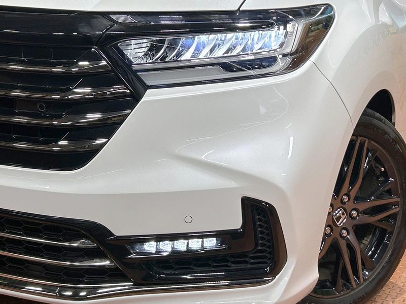 2021 Honda Odyssey Hybrid 6AA-RC4 (UW-6a9644145220e)[6]