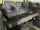 2021 Honda Odyssey Hybrid 6AA-RC4 (UW-6a9644145220e)[27]