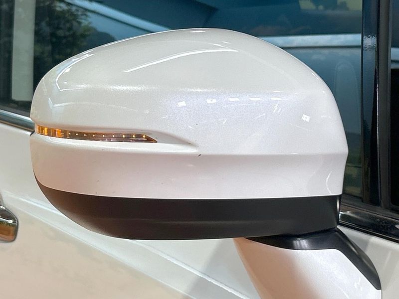 2021 Honda Odyssey Hybrid 6AA-RC4 (UW-6a9644145220e)[22]