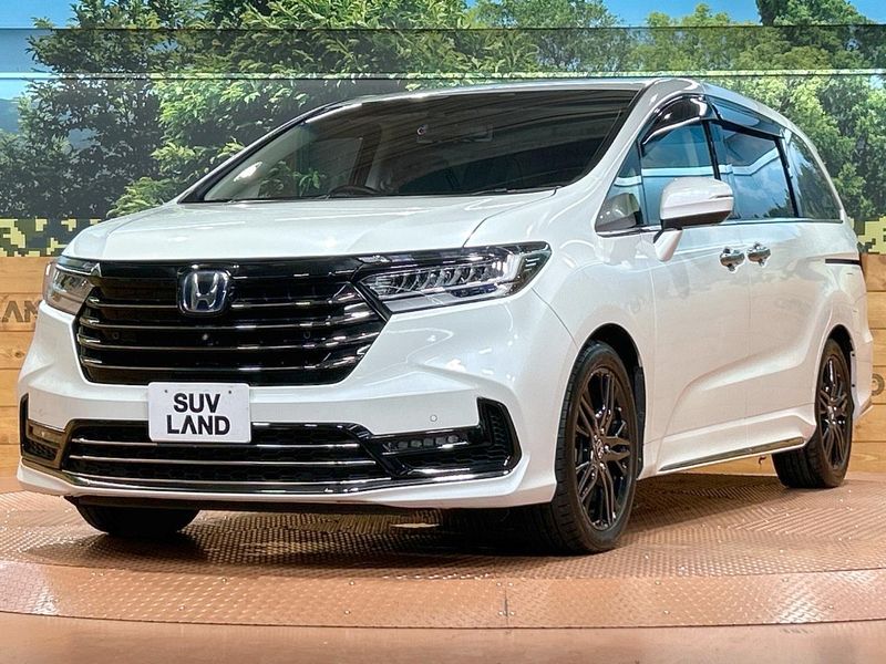 2021 Honda Odyssey Hybrid 6AA-RC4 (UW-6a9644145220e)[12]