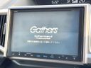 2014 Honda Stepwgn Spada DBA-RK5 (UW-6a964418e5f06)[14]