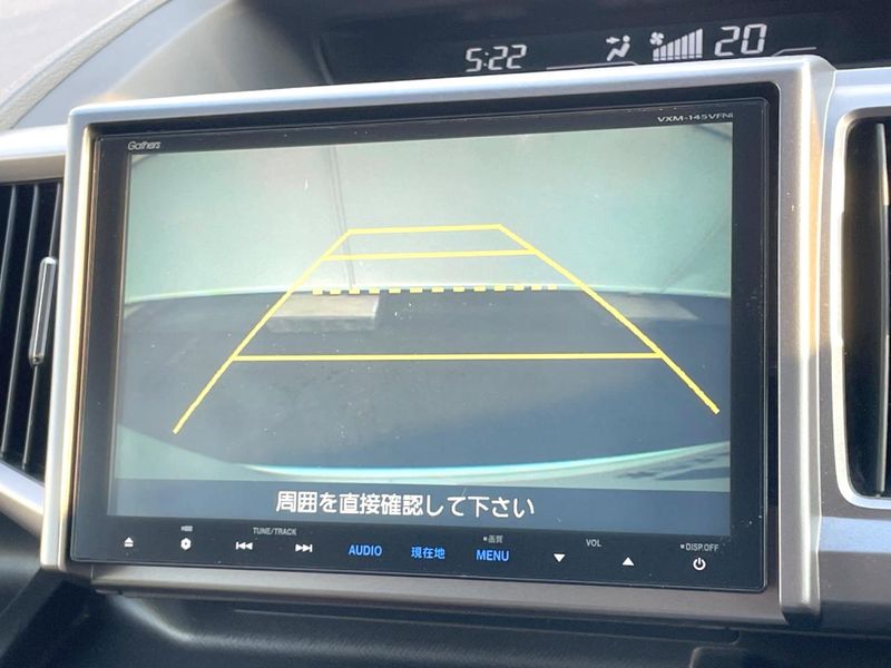 2014 Honda Stepwgn Spada DBA-RK5 (UW-6a964418e5f06)[13]