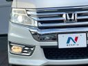 2014 Honda Stepwgn Spada DBA-RK5 (UW-6a964418e5f06)[16]