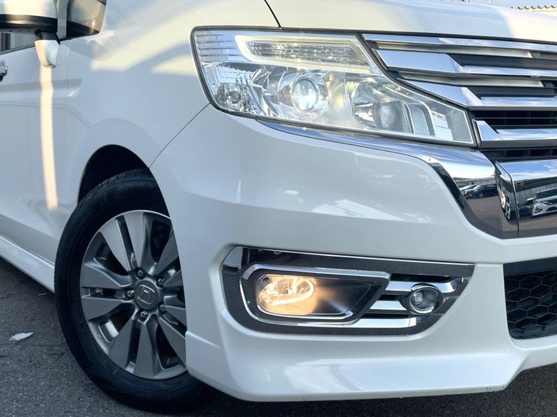 2014 Honda Stepwgn Spada DBA-RK5 (UW-6a964418e5f06)[10]