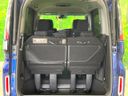2016 Honda Stepwgn Spada DBA-RP3 (UW-6a96441ac5df2)[5]