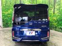 2016 Honda Stepwgn Spada DBA-RP3 (UW-6a96441ac5df2)[4]