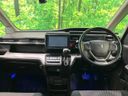 2016 Honda Stepwgn Spada DBA-RP3 (UW-6a96441ac5df2)[12]