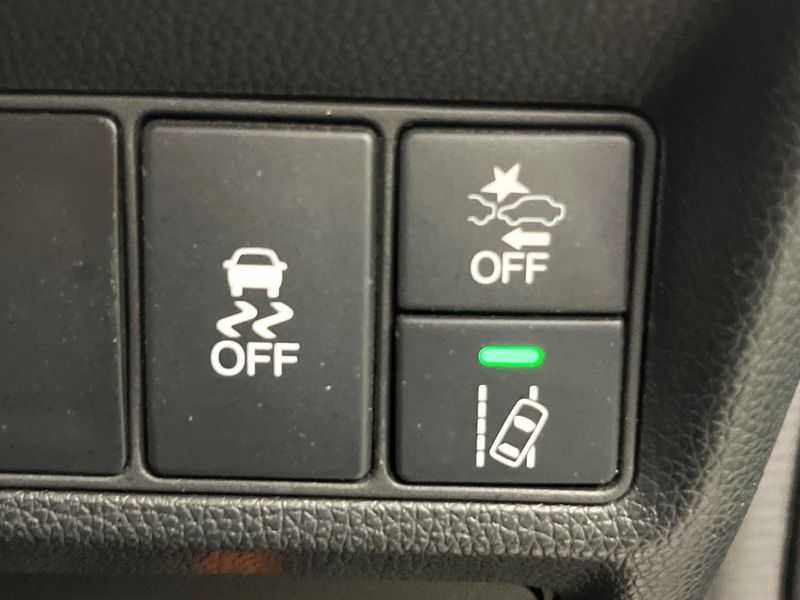 2016 Honda Stepwgn Spada DBA-RP3 (UW-6a96441ac5df2)[17]