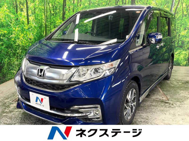 2016 Honda Stepwgn Spada DBA-RP3 (UW-6a96441ac5df2)[3]
