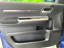 2016 Honda Stepwgn Spada DBA-RP3 (UW-6a96441ac5df2)[9]
