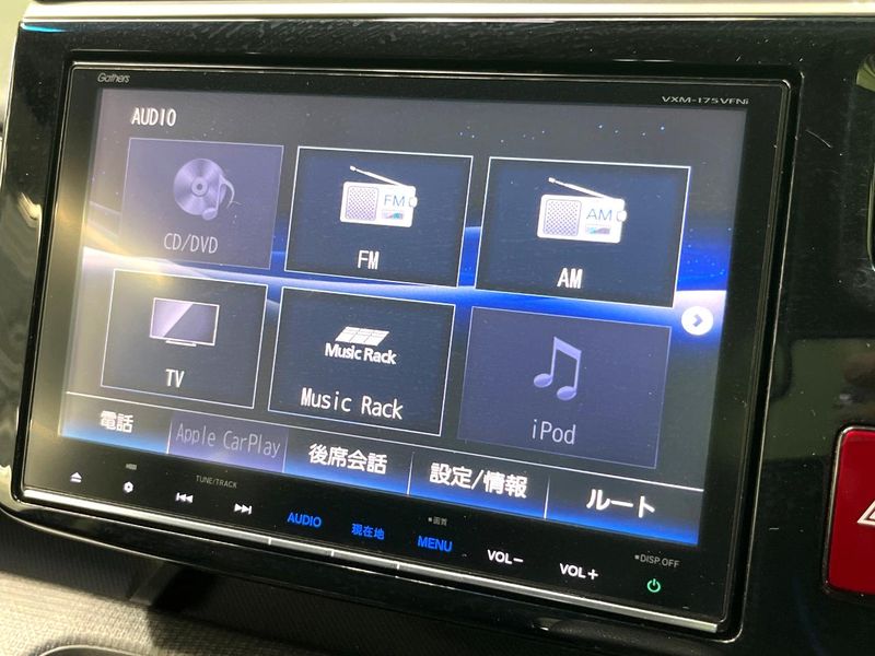 2016 Honda Stepwgn Spada DBA-RP3 (UW-6a96441ac5df2)[29]