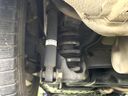 2016 Honda Stepwgn Spada DBA-RP3 (UW-6a96441ac5df2)[26]