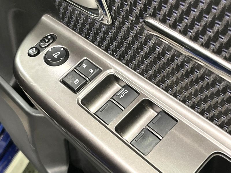 2016 Honda Stepwgn Spada DBA-RP3 (UW-6a96441ac5df2)[10]