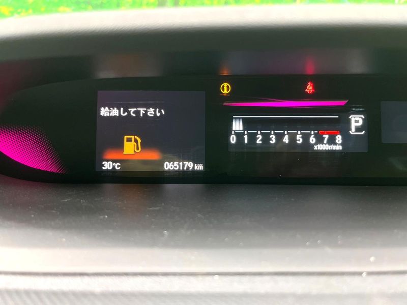 2016 Honda Stepwgn Spada DBA-RP3 (UW-6a96441ac5df2)[2]