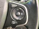 2016 Honda Stepwgn Spada DBA-RP3 (UW-6a96441ac5df2)[14]
