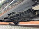 2024 Honda Step Wagon 6AA-RP8 (UW-6a96441ea7ca3)[20]