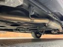 2024 Honda Step Wagon 6AA-RP8 (UW-6a96441ea7ca3)[19]