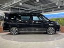 2024 Honda Step Wagon 6AA-RP8 (UW-6a96441ea7ca3)[8]