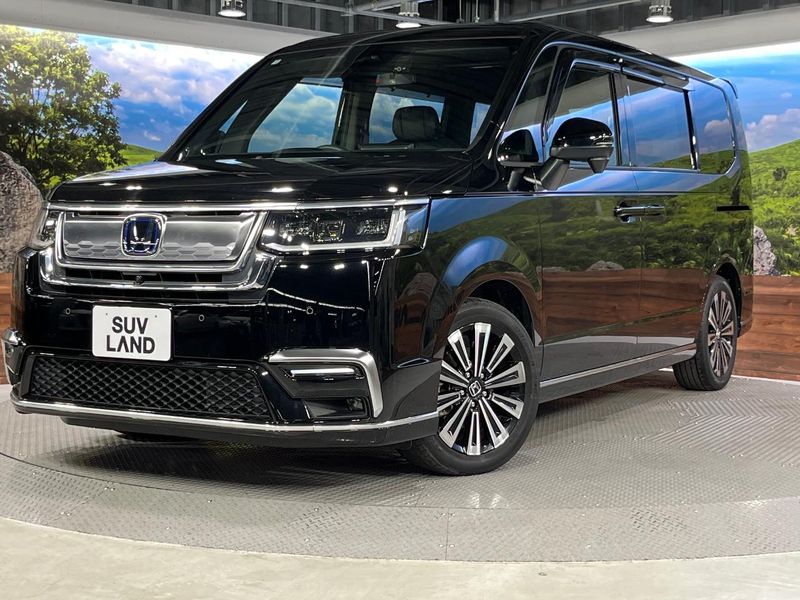 2024 Honda Step Wagon 6AA-RP8 (UW-6a96441ea7ca3)[0]
