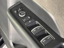 2024 Honda Step Wagon 6AA-RP8 (UW-6a96441ea7ca3)[22]
