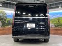 2024 Honda Step Wagon 6AA-RP8 (UW-6a96441ea7ca3)[10]