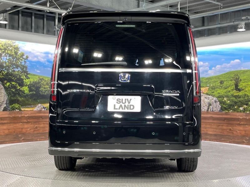 2024 Honda Step Wagon 6AA-RP8 (UW-6a96441ea7ca3)[10]