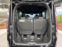 2024 Honda Step Wagon 6AA-RP8 (UW-6a96441ea7ca3)[14]