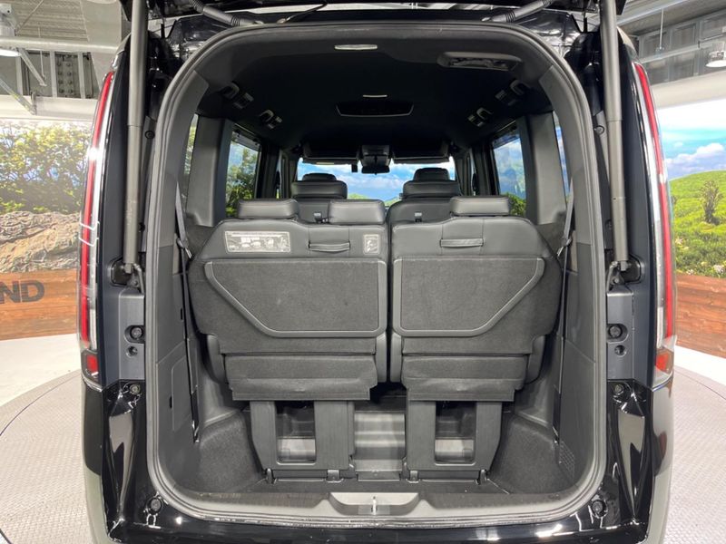 2024 Honda Step Wagon 6AA-RP8 (UW-6a96441ea7ca3)[14]