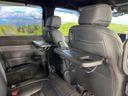 2024 Honda Step Wagon 6AA-RP8 (UW-6a96441ea7ca3)[28]