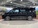 2024 Honda Step Wagon 6AA-RP8 (UW-6a96441ea7ca3)[12]