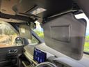 2024 Honda Step Wagon 6AA-RP8 (UW-6a96441ea7ca3)[23]