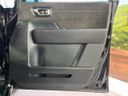 2024 Honda Step Wagon 6AA-RP8 (UW-6a96441ea7ca3)[21]