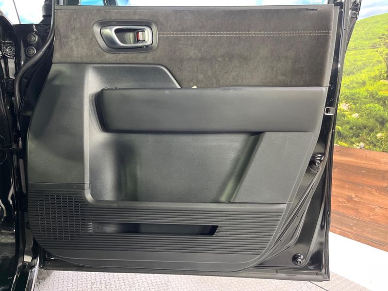 2024 Honda Step Wagon 6AA-RP8 (UW-6a96441ea7ca3)[21]
