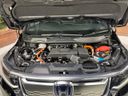 2024 Honda Step Wagon 6AA-RP8 (UW-6a96441ea7ca3)[4]
