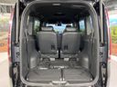 2024 Honda Step Wagon 6AA-RP8 (UW-6a96441ea7ca3)[13]