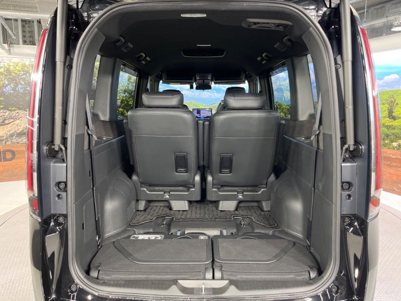 2024 Honda Step Wagon 6AA-RP8 (UW-6a96441ea7ca3)[13]