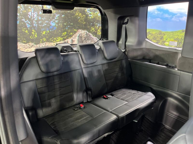 2024 Honda Step Wagon 6AA-RP8 (UW-6a96441ea7ca3)[29]