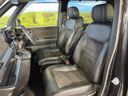 2024 Honda Step Wagon 6AA-RP8 (UW-6a96441ea7ca3)[26]