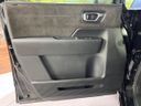 2024 Honda Step Wagon 6AA-RP8 (UW-6a96441ea7ca3)[24]
