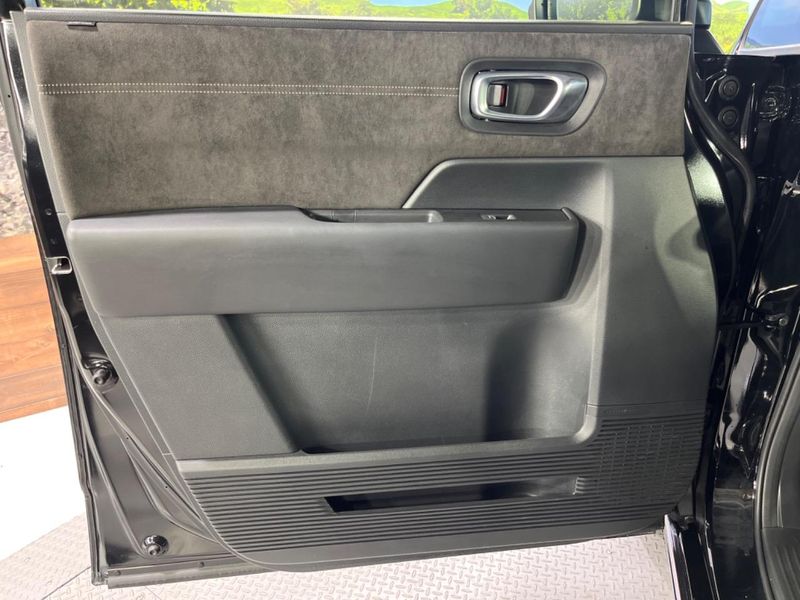 2024 Honda Step Wagon 6AA-RP8 (UW-6a96441ea7ca3)[24]