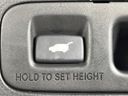 2024 Honda Step Wagon 6AA-RP8 (UW-6a96441ea7ca3)[15]