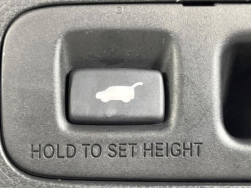 2024 Honda Step Wagon 6AA-RP8 (UW-6a96441ea7ca3)[15]