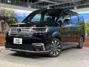 2024 Honda Step Wagon 6AA-RP8 (UW-6a96441ea7ca3)[5]