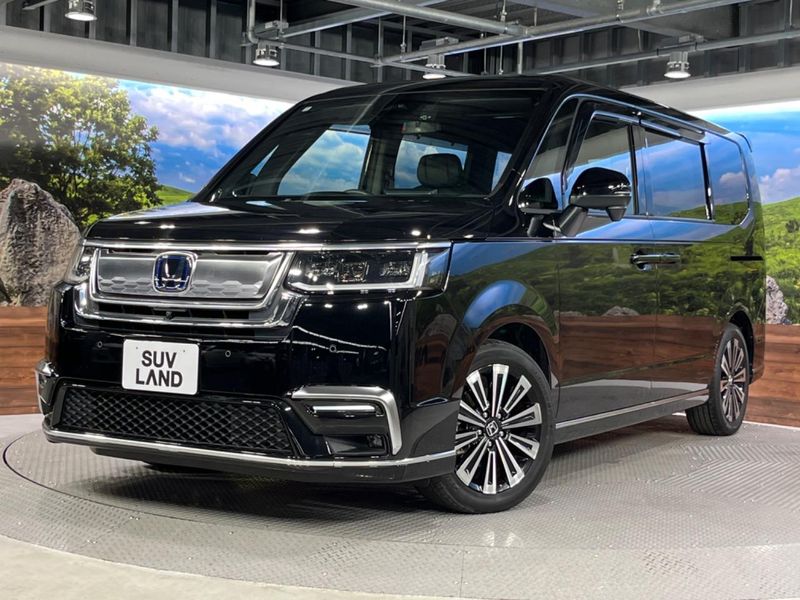 2024 Honda Step Wagon 6AA-RP8 (UW-6a96441ea7ca3)[5]