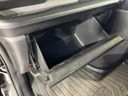 2024 Honda Step Wagon 6AA-RP8 (UW-6a96441ea7ca3)[25]