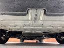 2024 Honda Step Wagon 6AA-RP8 (UW-6a96441ea7ca3)[17]
