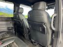 2024 Honda Step Wagon 6AA-RP8 (UW-6a96441ea7ca3)[27]
