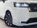 2025 Honda Step Wagon 6AA-RP8 (UW-6a9644202f4b3)[28]