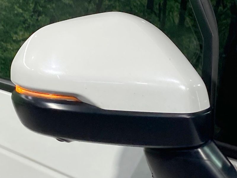 2025 Honda Step Wagon 6AA-RP8 (UW-6a9644202f4b3)[25]